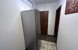 Apartament 1 camera, 30 mp, zona Cug