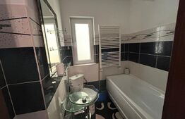 Apartament 1 camera, 30 mp, zona Cug