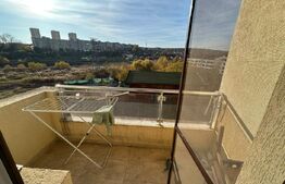 Apartament 1 camera, 30 mp, zona Cug