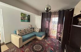 Apartament 1 camera, 30 mp, zona Cug