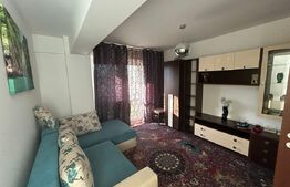 Apartament 1 camera, 30 mp, zona Cug