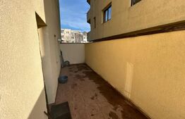 Apartament 1 camera, 30 mp, zona Cug