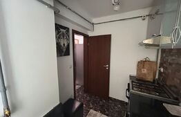 Apartament 1 camera, 30 mp, zona Cug