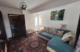 Apartament 1 camera, 30 mp, zona Cug