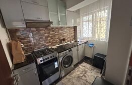 Apartament 1 camera, 30 mp, zona Cug