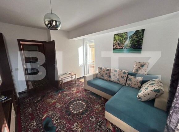 Garsonieră de vânzare Cug - 181124AV | BLITZ Iași | Poza8