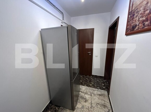 Garsonieră de vânzare Cug - 181124AV | BLITZ Iași | Poza7