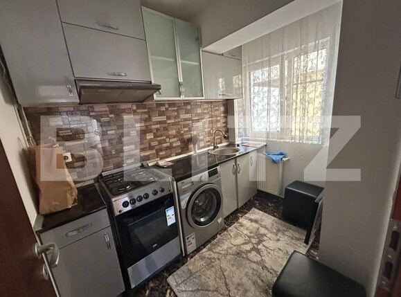 Garsonieră de vânzare Cug - 181124AV | BLITZ Iași | Poza4