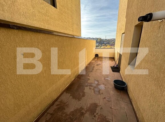 Garsonieră de vânzare Cug - 181124AV | BLITZ Iași | Poza2