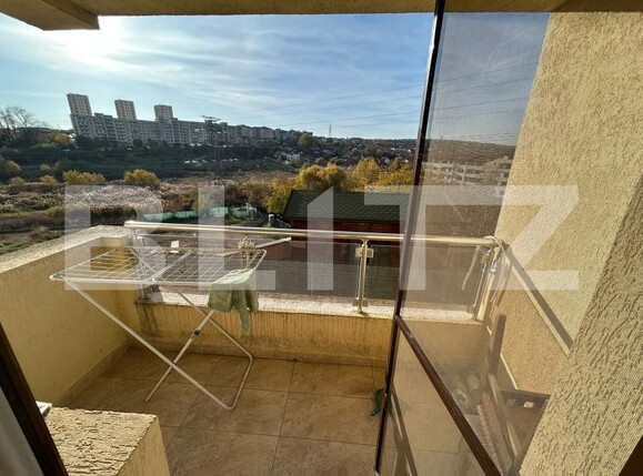 Garsonieră de vânzare Cug - 181124AV | BLITZ Iași | Poza9