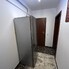 Garsonieră de vânzare Cug - 181124AV - Poza 1 din 12 | BLITZ Iași | Poza11