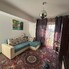 Garsonieră de vânzare Cug - 181124AV - Poza 1 din 12 | BLITZ Iași | Poza12
