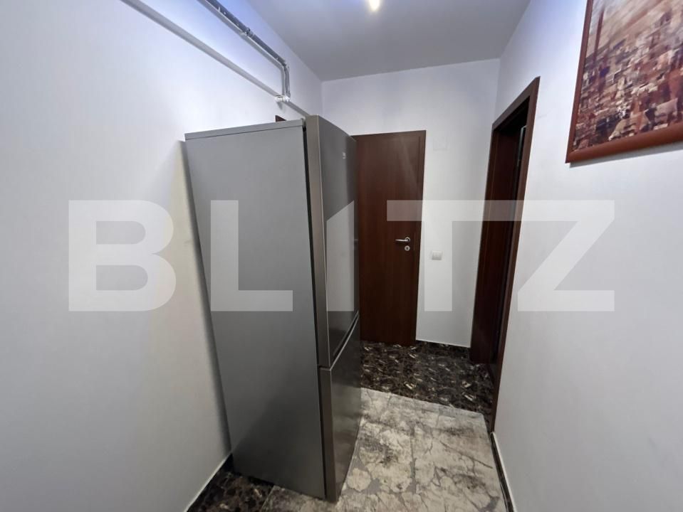 Garsonieră de vânzare Cug - 181124AV | BLITZ Iași | Poza12