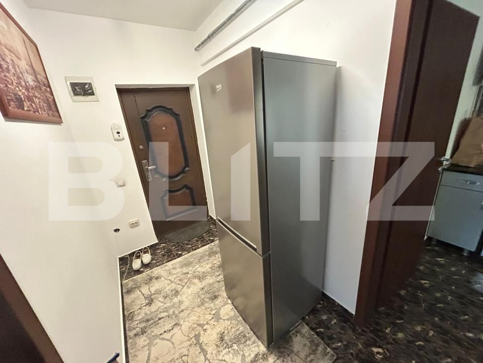 Garsonieră de vânzare Cug - 181124AV | BLITZ Iași | Poza11