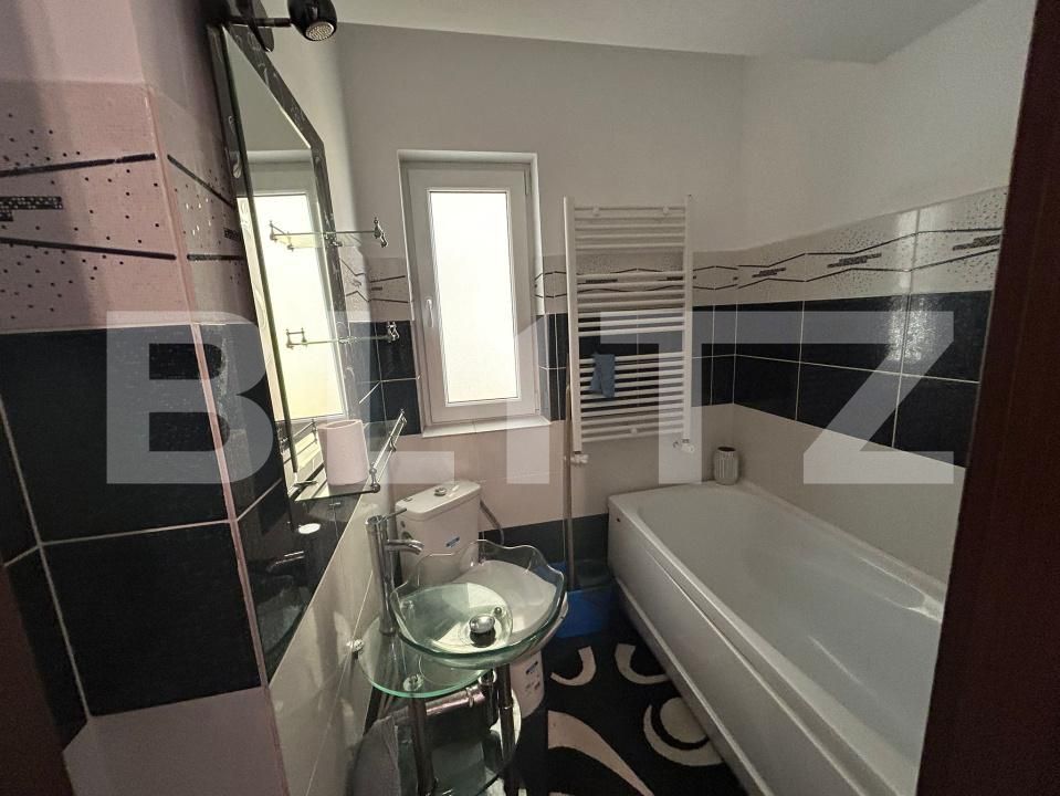 Garsonieră de vânzare Cug - 181124AV | BLITZ Iași | Poza10