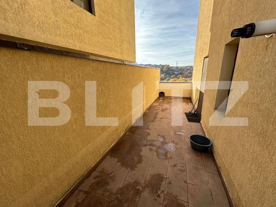 Garsonieră de vânzare Cug - 181124AV | BLITZ Iași | Poza2