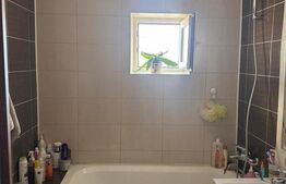 Apartament 3 camere, 72 mp, zona Dacia