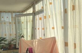 Apartament 3 camere, 72 mp, zona Dacia