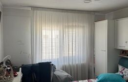 Apartament 3 camere, 72 mp, zona Dacia