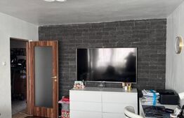 Apartament 3 camere, 72 mp, zona Dacia