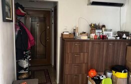 Apartament 3 camere, 72 mp, zona Dacia