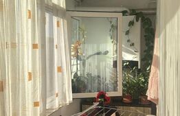 Apartament 3 camere, 72 mp, zona Dacia