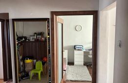 Apartament 3 camere, 72 mp, zona Dacia