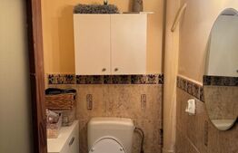 Apartament 3 camere, 72 mp, zona Dacia