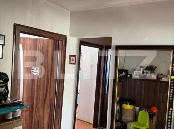 Apartament de vânzare 3 camere Dacia - 181131AV | BLITZ Iași | Poza7
