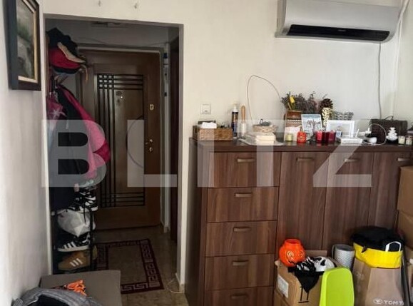 Apartament de vânzare 3 camere Dacia - 181131AV | BLITZ Iași | Poza6