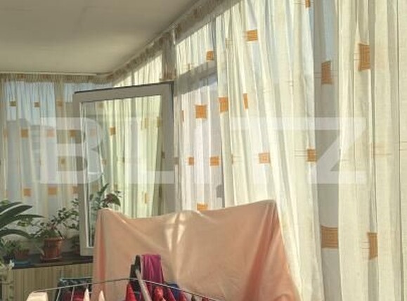 Apartament de vânzare 3 camere Dacia - 181131AV | BLITZ Iași | Poza10