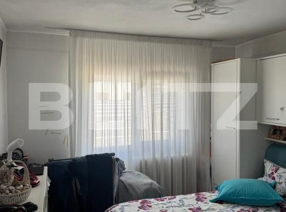 Apartament de vânzare 3 camere Dacia - 181131AV | BLITZ Iași | Poza3