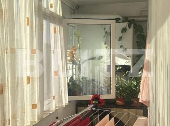 Apartament de vânzare 3 camere Dacia - 181131AV | BLITZ Iași | Poza11