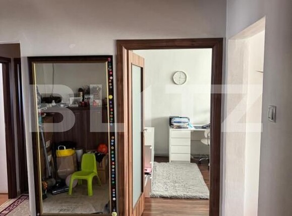 Apartament de vânzare 3 camere Dacia - 181131AV | BLITZ Iași | Poza5