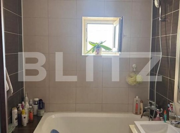 Apartament de vânzare 3 camere Dacia - 181131AV | BLITZ Iași | Poza8