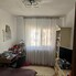 Apartament de vânzare 3 camere Dacia - 181131AV - Poza 1 din 12 | BLITZ Iași | Poza1