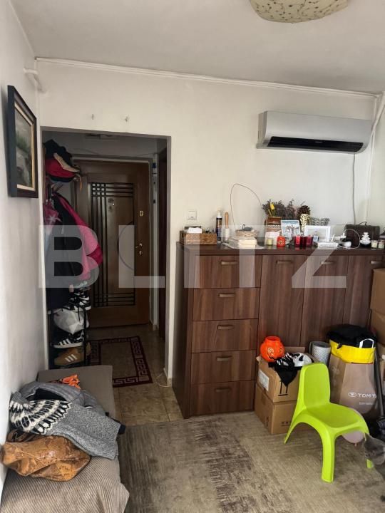 Apartament de vânzare 3 camere Dacia - 181131AV | BLITZ Iași | Poza6