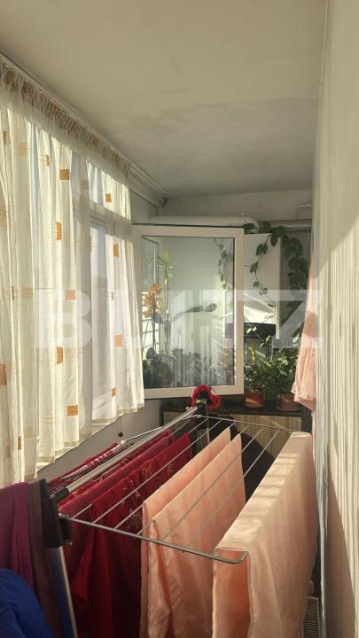 Apartament de vânzare 3 camere Dacia - 181131AV | BLITZ Iași | Poza11