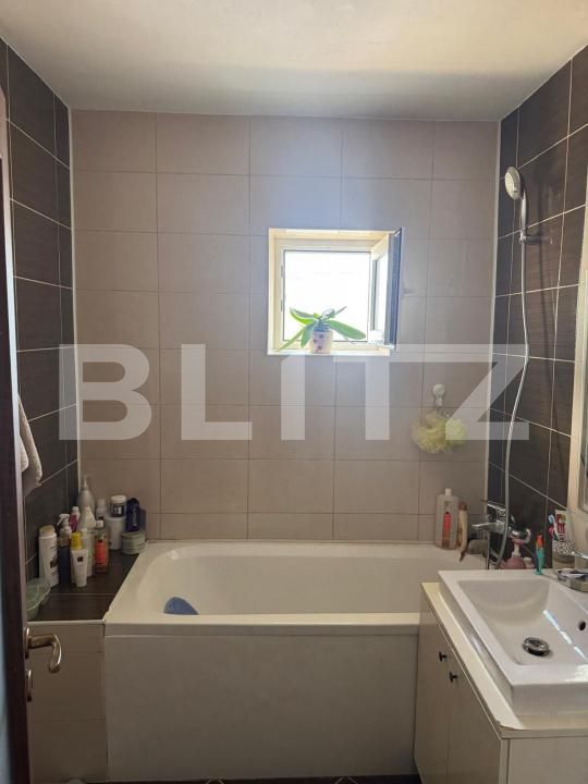 Apartament de vânzare 3 camere Dacia - 181131AV | BLITZ Iași | Poza8