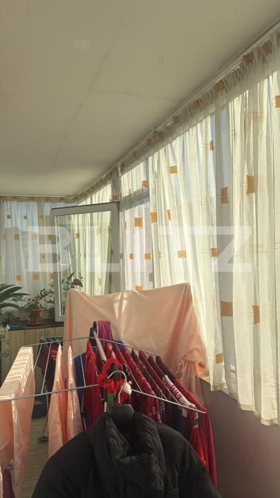 Apartament de vânzare 3 camere Dacia - 181131AV | BLITZ Iași | Poza10