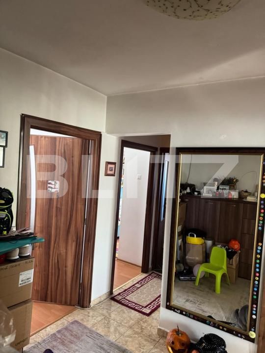 Apartament de vânzare 3 camere Dacia - 181131AV | BLITZ Iași | Poza7