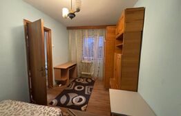 Apartament de 2 camere, 36 mp, zona Piata Chirila