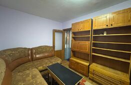Apartament de 2 camere, 36 mp, zona Piata Chirila