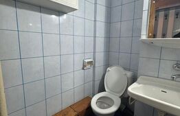 Apartament de 2 camere, 36 mp, zona Piata Chirila