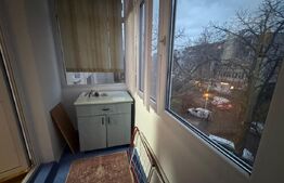 Apartament de 2 camere, 36 mp, zona Piata Chirila