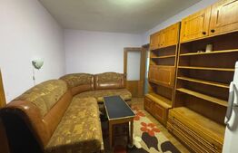 Apartament de 2 camere, 36 mp, zona Piata Chirila