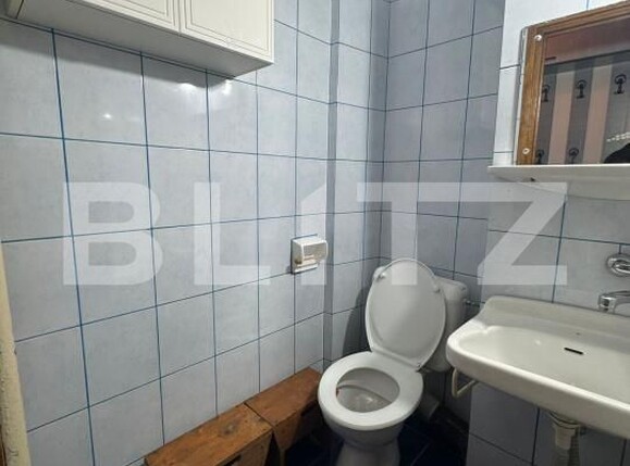 Apartament de vânzare 2 camere Tatarasi - 181140AV | BLITZ Iași | Poza10
