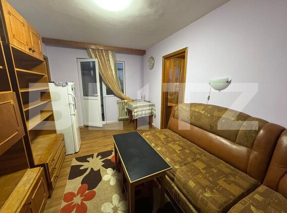 Apartament de vânzare 2 camere Tatarasi - 181140AV | BLITZ Iași | Poza2