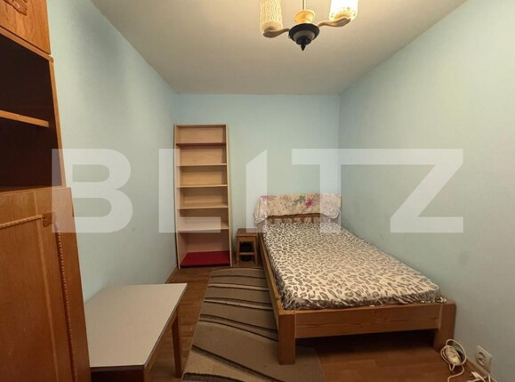 Apartament de vânzare 2 camere Tatarasi - 181140AV | BLITZ Iași | Poza5