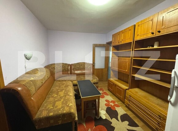 Apartament de vânzare 2 camere Tatarasi - 181140AV | BLITZ Iași | Poza1